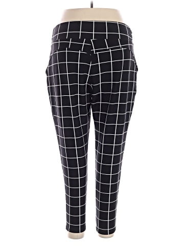 Harper Casual Pants (view 2)
