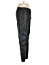 Ann Taylor LOFT Black Jeans Size 14 - photo 4