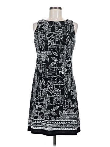 American Living Casual Dress (view 1)