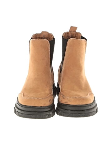 Old Navy Boots (view 2)