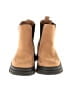 Old Navy Tan Boots Size 12 (kids) - photo 2