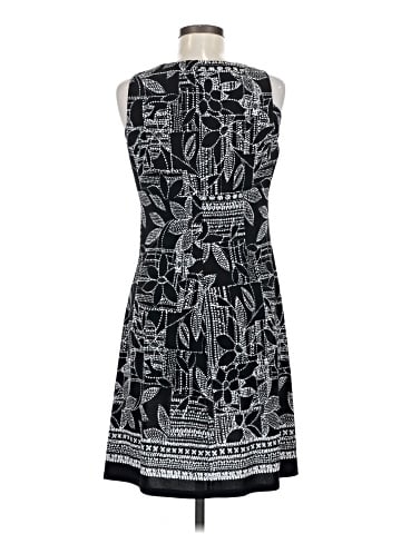 American Living Casual Dress (view 2)