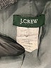 J.Crew 100% Wool Tweed Gray Wool Blazer Size 0 - photo 6