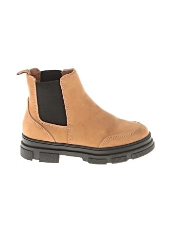 Old Navy Boots (view 1)