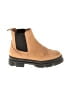 Old Navy Tan Boots Size 12 (kids) - photo 1