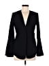 Halogen Black Blazer Size S - photo 1