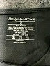 Papaya Black Tank Top Size L - photo 7