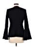 Halogen Black Blazer Size S - photo 2