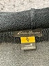 Eddie Bauer Gray Cardigan Size M - photo 7