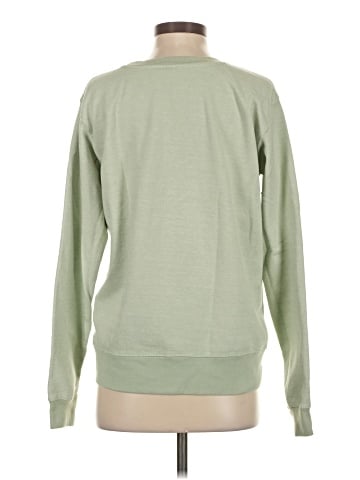 Pacific & Co. Sweatshirt (view 2)
