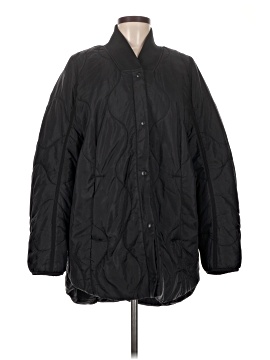 Lululemon Athletica Coat