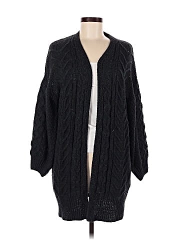 Favlux fashion Coat (view 1)