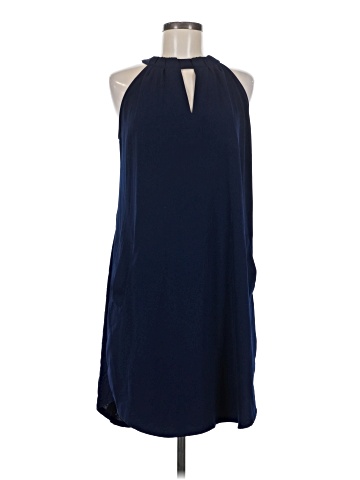 New York & Company Casual Dress (view 1)