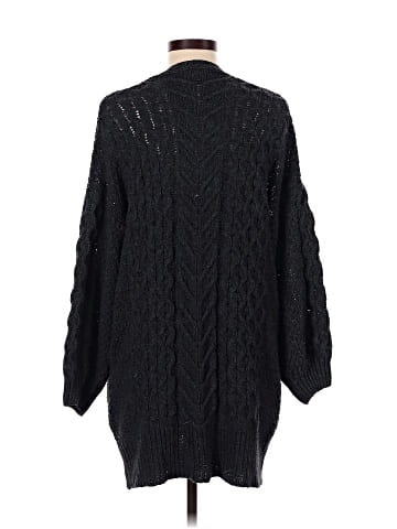 Favlux fashion Coat (view 2)