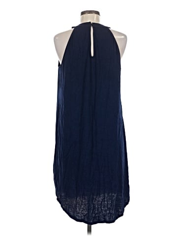 New York & Company Casual Dress (view 2)