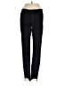 FRAME Black Casual Pants Size 26 waist - photo 1