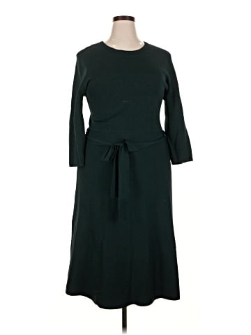 Eliza J Casual Dress (view 1)