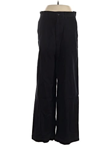 J.Crew Always Casual Pants (view 1)