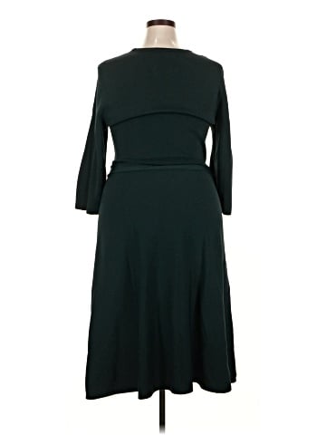 Eliza J Casual Dress (view 2)