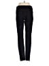 FRAME Black Casual Pants Size 26 waist - photo 2