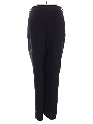 Good American Dress Pants (view 2)