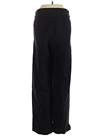 J.Crew Always Casual Pants (view 2)
