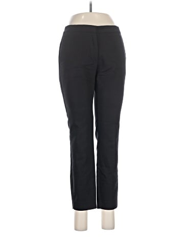 Zara Basic Dress Pants (view 1)