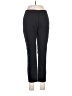 Zara Basic Solid Black Dress Pants Size M - photo 1