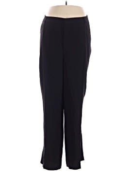 Good American Dress Pants