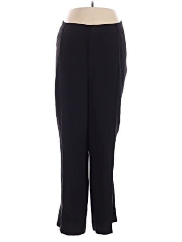 Good American Dress Pants (view 1)