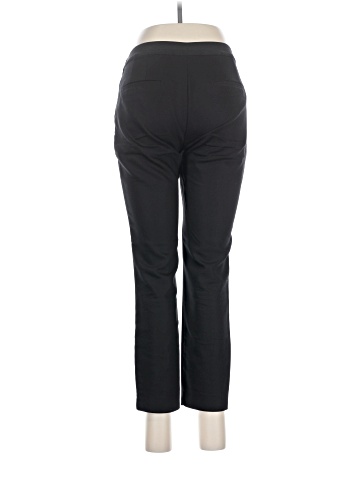 Zara Basic Dress Pants (view 2)