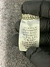 Windsor Solid Green Jumpsuit Size M - photo 5