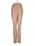 Express Tan Casual Pants Size M - photo 1