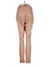 Express Tan Casual Pants Size M - photo 2