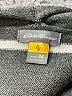 Eddie Bauer Black Cardigan Size M - photo 7