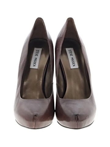 Steve Madden Heels (view 2)