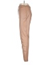 Express Tan Casual Pants Size M - photo 5