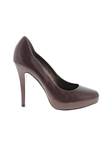 Steve Madden Heels (view 1)