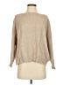Unbranded Tan Pullover Sweater Size S - photo 1