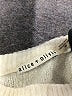 Alice + Olivia Ivory Turtleneck Sweater Size M - photo 7