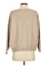Unbranded Tan Pullover Sweater Size S - photo 2