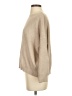 Unbranded Tan Pullover Sweater Size S - photo 5