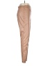 Express Tan Casual Pants Size M - photo 4