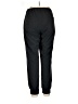 Assorted Brands Black Track Pants Size L - photo 2