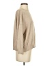 Unbranded Tan Pullover Sweater Size S - photo 4