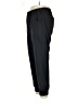 Assorted Brands Black Track Pants Size L - photo 5