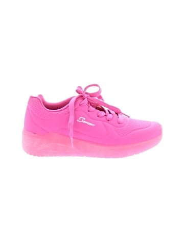 Skechers Sneakers (view 1)