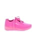 Skechers Pink Sneakers Size 4 - photo 1