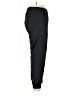 Assorted Brands Black Track Pants Size L - photo 4
