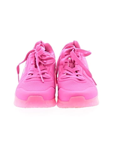 Skechers Sneakers (view 2)